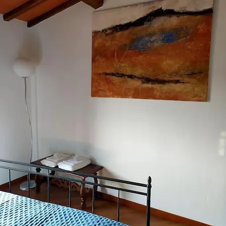 Casadipaola *