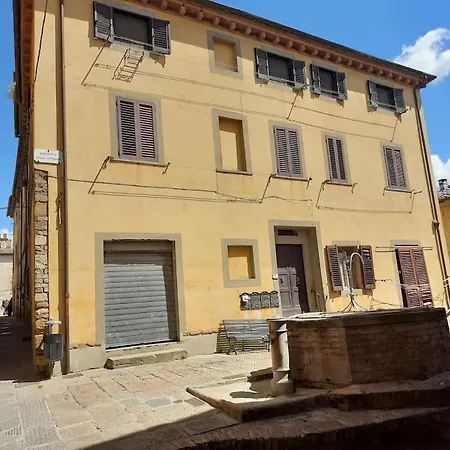 Casadipaola