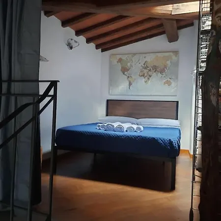 Casadipaola *