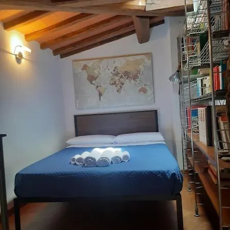 Casadipaola