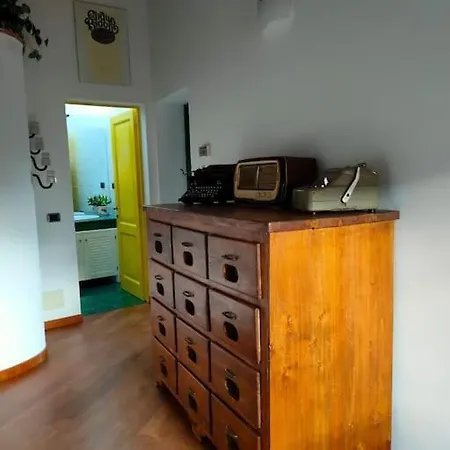 Casadipaola *